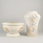 1745 4131 Ytterfoder